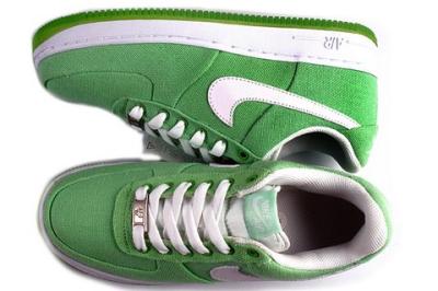 air force 1-1597